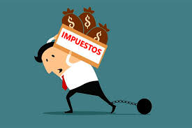 diplomadotics.milaulas.com